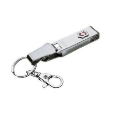 Підвіска Victorinox на ремінь Multiclip карабін