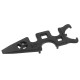 Ключ Leapers UTG Mini для AR-15
