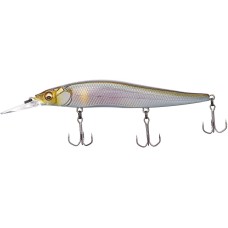 Воблер Megabass Vision Oneten +1 SP 110mm 14.0g Wagin Setsuki Ayu