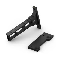 Универсальный соединитель Garmin Dovetail (правосторонний)