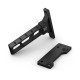 Универсальный соединитель Garmin Dovetail (правосторонний)