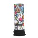 Headwear Multy HG Jr
