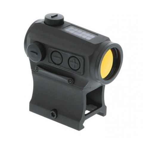 Коліматор HOLOSUN 403C