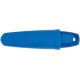 Нож Morakniv Eldris Blue