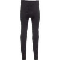 Кальсони Thermowave 2 in 1 2XL Чорний