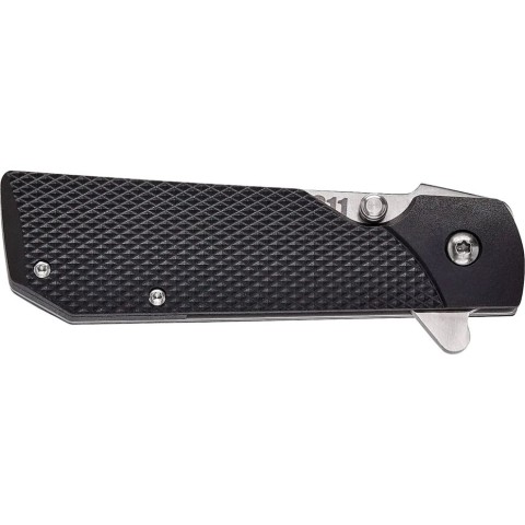 Ніж Cold Steel 1911, блістер