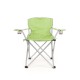 Розкладний стілець Кемпінг QAT-21063