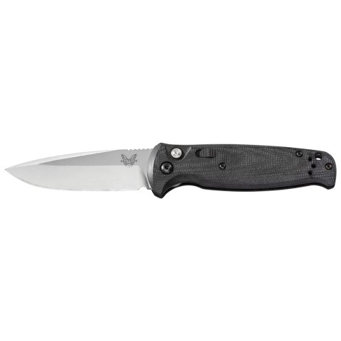 Нож Benchmade 