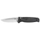 Нож Benchmade 