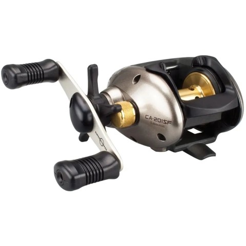 Котушка Shimano Castaic 201SF