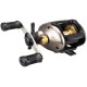 Котушка Shimano Castaic 201SF