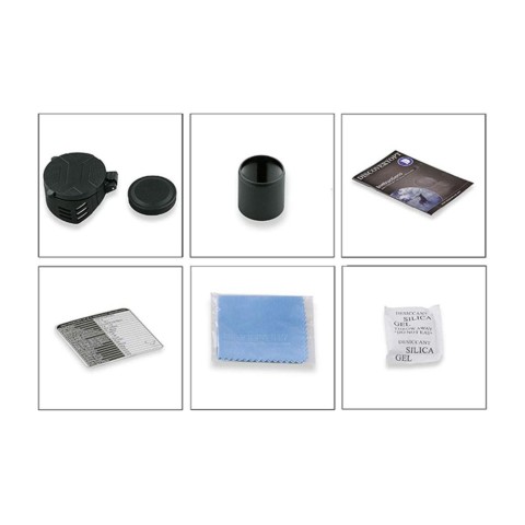 Discovery Optics VT-R 6-24X42AOAC