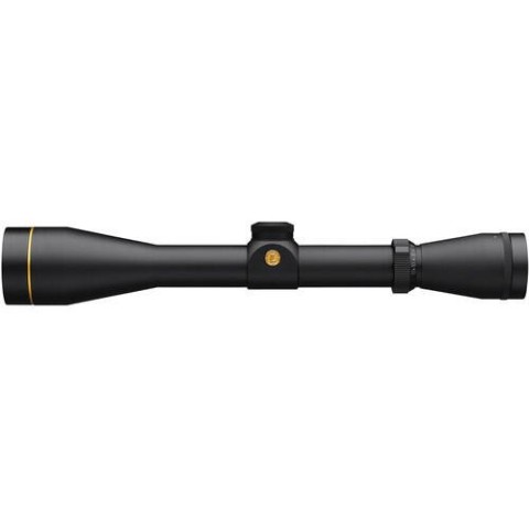 Прицел Leupold VX-2 4-12x40mm Duplex