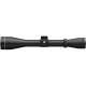 Прицел Leupold VX-2 4-12x40mm Duplex