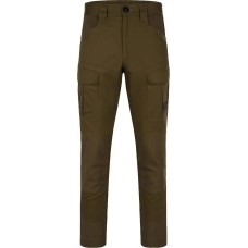 Брюки Mauser Stalker Trousers 54 Tobacco