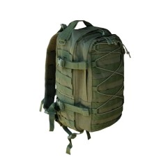 Рюкзак Tramp Assault green 30 л UTRP-047