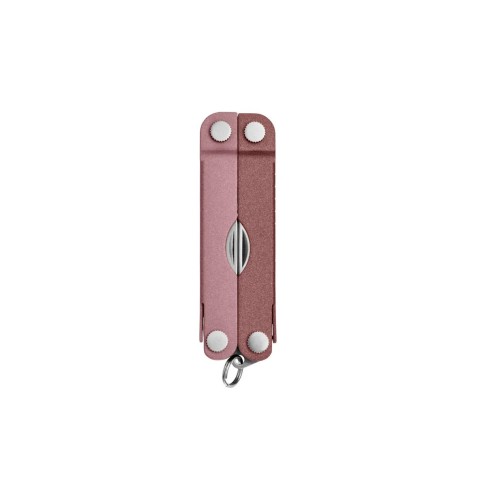 Мультиінструмент Leatherman Micra