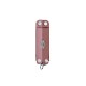 Мультиінструмент Leatherman Micra