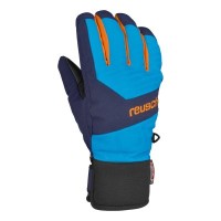 Reusch Torbenius R-TEXВ® XT