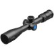Оптический прицел Discovery Optics VT-T 4.5-18x44 SFVF (30 мм, без подсветки)