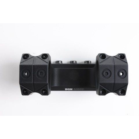 Моноблок BGN ARMO L 35mm/20 MOA H38