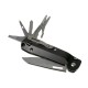 Ніж-мультитул Leatherman Free K4 Gray