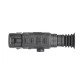 Тепловізійний приціл AGM RATTLER V2 35-640