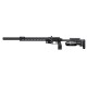 Пневматична редукторна гвинтівка FX Airgun Panthera Black Slug - 600 .177 кал