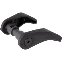 Предохранитель Magpul ESK увеличенный для МР5. Цвет - черный