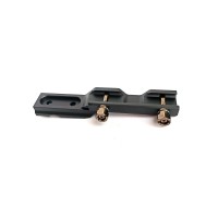 Планка HM-THUNDER-R