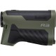 Дальномер Bushnell R3 1200 6x25 мм 1100 м