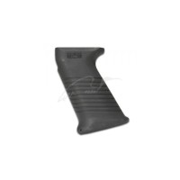 Пістолетна Рукоятка Tapco SAW для АК