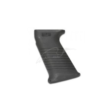 Пістолетна Рукоятка Tapco SAW для АК