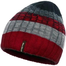 Шапка DexShell Beanie Gradient