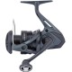Катушка Shimano Aero Reel 4000 4+1BB