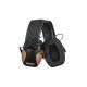 Навушники активні CALDWELL E-MAX® Pro Series