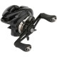 Котушка Shimano Metanium DC A 71 HG Left Hand 10+1BB 7.1:1