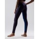 Merino 240 Pants Woman