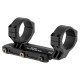 Моноблок Primary Arms PLx, 1.5