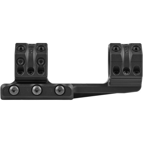 Моноблок Spuhr SP-3026C Gen3, Ø30, H32mm/1,26