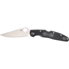 Нож Spyderco Police 4 FRN