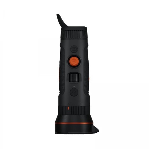 Тепловізор ThermTec Wild 650DL Pro