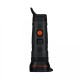 Тепловізор ThermTec Wild 650DL Pro