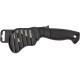 Нож Morakniv Hunting Belly Opener