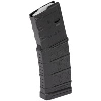 Магазин полімерний ZBROYAR СМ-30/223rem