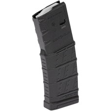 Магазин полімерний ZBROYAR СМ-30/223rem