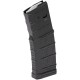 Магазин полімерний ZBROYAR СМ-30/223rem