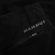 Брюки Mammut Zinal Hybrid Zip Off Pants M 52 1022-01991 black