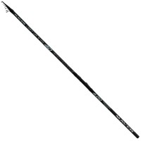 Удилище болонское Maver Roky Universal 4.50m max 40g