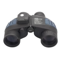 Бінокль KONUS TORNADO 7x50